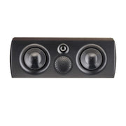 Paradigm Premier 500C | Haut-Parleur de Centre - Espresso MK.2 - Unité-La Sarre