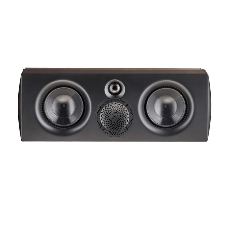 Paradigm Premier 500C | Haut-Parleur de Centre - Espresso MK.2 - Unité-La Sarre