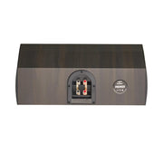 Paradigm Premier 500C | Haut-Parleur de Centre - Espresso MK.2 - Unité-La Sarre