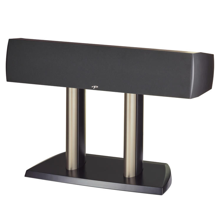 Paradigm Premier 600C | Haut-Parleur de Centre - Espresso MK.2 - Unité-SONXPLUS La Sarre