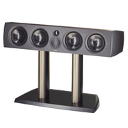 Paradigm Premier 600C | Haut-Parleur de Centre - Espresso MK.2 - Unité-La Sarre
