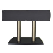 Paradigm Premier 600C | Haut-Parleur de Centre - Espresso MK.2 - Unité-La Sarre