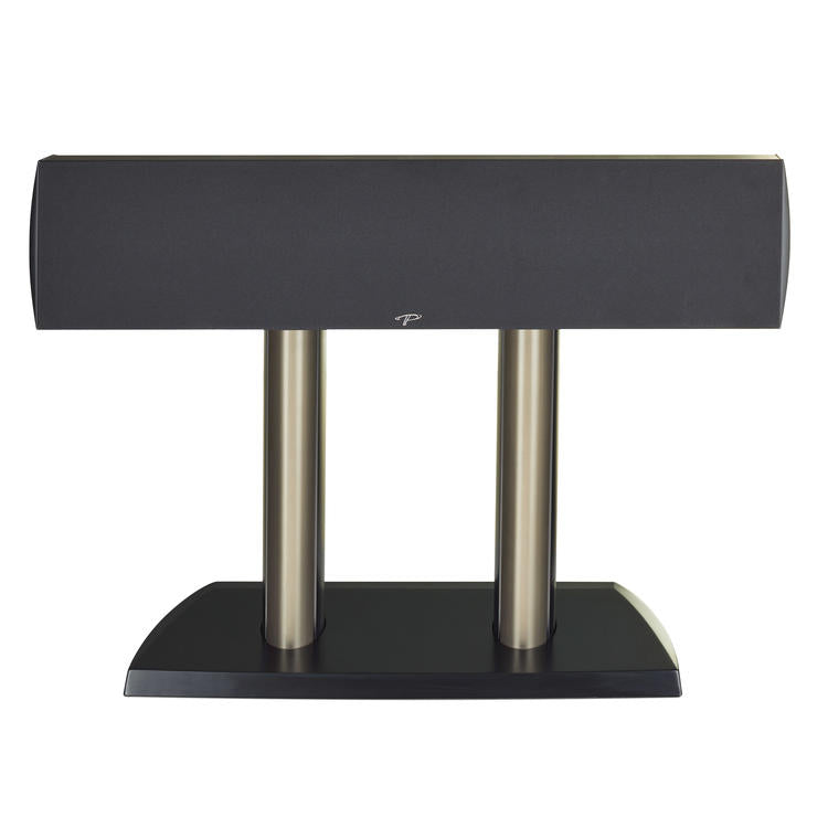 Paradigm Premier 600C | Haut-Parleur de Centre - Espresso MK.2 - Unité-La Sarre