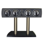 Paradigm Premier 600C | Haut-Parleur de Centre - Espresso MK.2 - Unité-La Sarre
