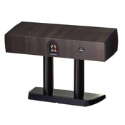 Paradigm Premier 600C | Haut-Parleur de Centre - Espresso MK.2 - Unité-La Sarre