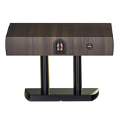 Paradigm Premier 600C | Haut-Parleur de Centre - Espresso MK.2 - Unité-La Sarre