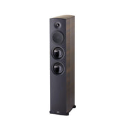 Paradigm Premier 700F | Haut-Parleurs Tour - Espresso MK.2 - Paire-SONXPLUS La Sarre