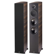 Paradigm Premier 800F | Haut-Parleurs Tour - Espresso MK.2 - Paire-SONXPLUS La Sarre