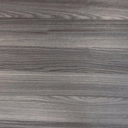 Monarch Specialties I 2608 | Meuble TV - 48" - 2 Tiroirs de rangement - Gris-La Sarre