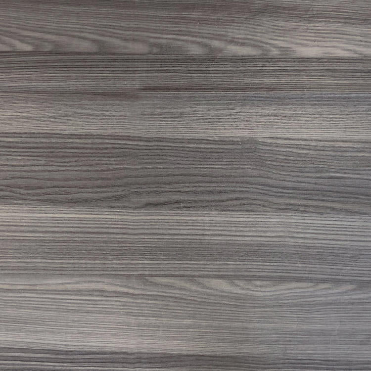 Monarch Specialties I 2608 | Meuble TV - 48" - 2 Tiroirs de rangement - Gris-La Sarre