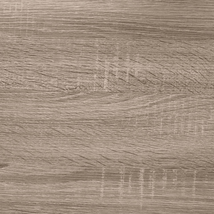 Monarch Specialties I 2701 | Meuble TV - 42" - En coin - Portes vitrés - Taupe Foncé-SONXPLUS La Sarre
