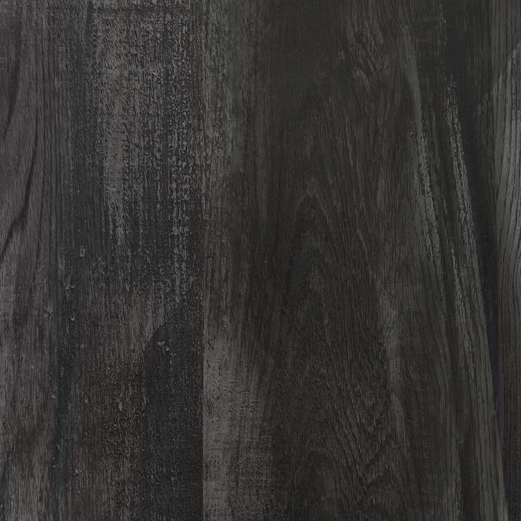 Monarch Specialties I 2716 | Meuble TV - 42" - En coin - Imitation bois - Noir-La Sarre