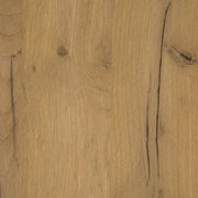 Monarch Specialties I 2744 | Meuble TV - 60" - Imitation bois - Pin d'or-La Sarre