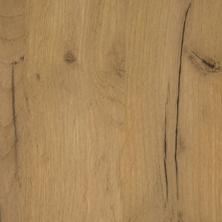 Monarch Specialties I 2744 | Meuble TV - 60" - Imitation bois - Pin d'or-La Sarre
