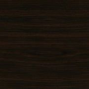 Monarch Specialties I 2745 | Meuble TV - 60" - 2 Portes coulissantes - Expresso-La Sarre