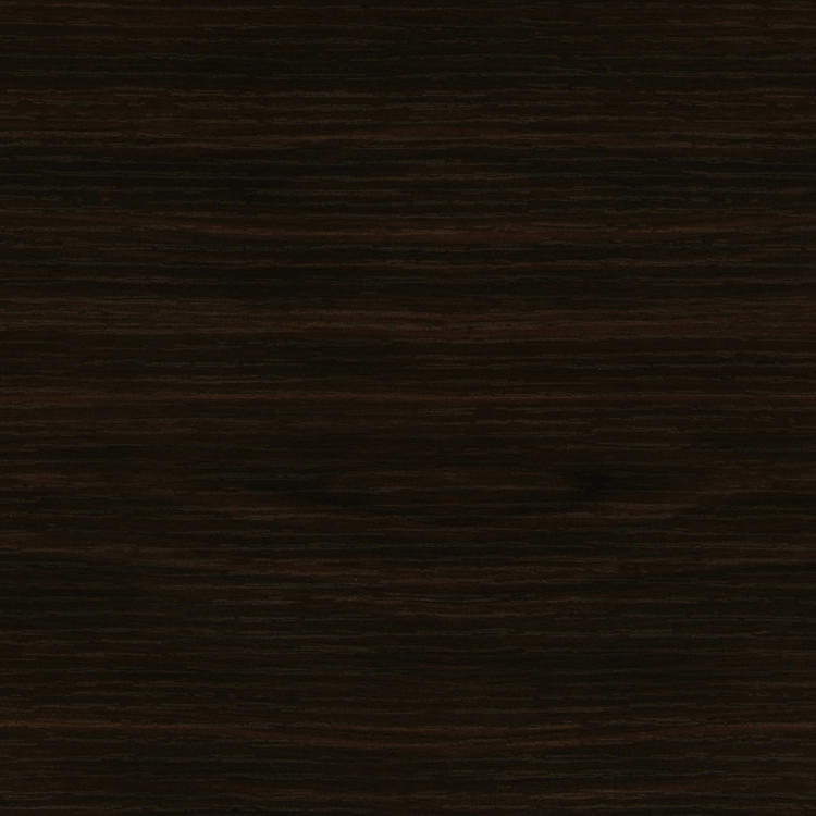 Monarch Specialties I 2745 | Meuble TV - 60" - 2 Portes coulissantes - Expresso-La Sarre