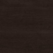 Monarch Specialties I 3529 | Meuble TV - 48" - Espresso-La Sarre