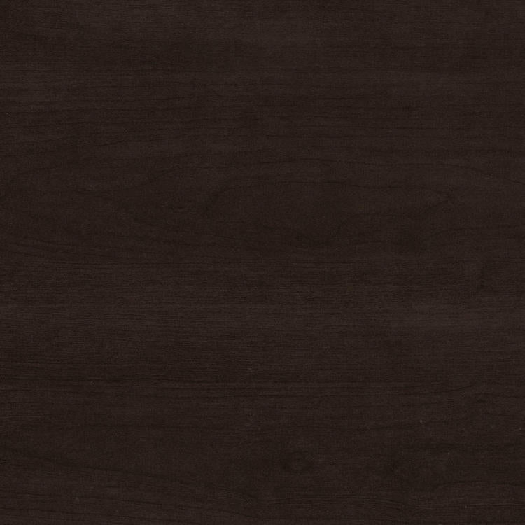 Monarch Specialties I 3529 | Meuble TV - 48" - Espresso-La Sarre