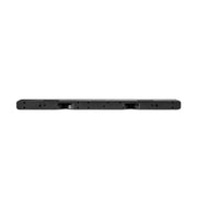 Denon DHT-S517 | Barre de son - 3.1.2 canaux - Bluetooth - Caisson de graves sans fil inclus - Dolby Atmos - Noir-SONXPLUS La Sarre