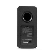 Denon DHT-S517 | Barre de son - 3.1.2 canaux - Bluetooth - Caisson de graves sans fil inclus - Dolby Atmos - Noir-SONXPLUS La Sarre
