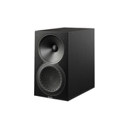 Paradigm Premier 120B | Haut-Parleurs d'étagère - Noyer noir - Paire | 02 | Sonxplus La Sarre
