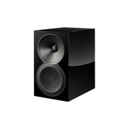 Paradigm Premier 120B | Haut-Parleurs d'étagère - Noir piano - Paire | 02 | Sonxplus La Sarre