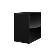 Paradigm Premier 120B | Haut-Parleurs d'étagère - Noir piano - Paire | 03 | Sonxplus La Sarre