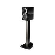 Paradigm Premier 120B | Haut-Parleurs d'étagère - Noir piano - Paire | 04 | Sonxplus La Sarre