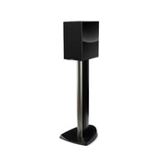 Paradigm Premier 120B | Haut-Parleurs d'étagère - Noir piano - Paire | 05 | Sonxplus La Sarre