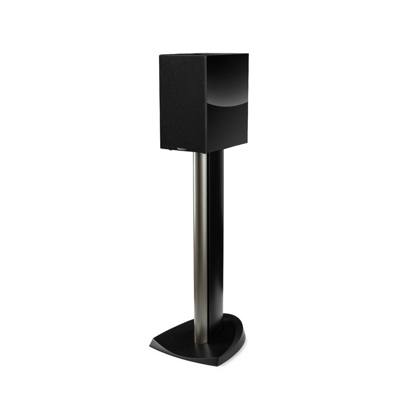 Paradigm Premier 120B | Haut-Parleurs d'étagère - Noir piano - Paire | 05 | Sonxplus La Sarre
