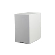 Paradigm Premier 120B | Haut-Parleurs d'étagère - Blanc - Paire | 03 | Sonxplus La Sarre