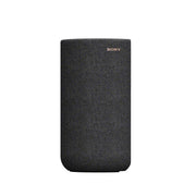 Sony SA-RS5 | Ensemble d'Haut-parleurs arrière - Sans fil - Avec batterie intégrée - Compatible avec les modèles HT-A7000 et HT-A5000 - Noir-SONXPLUS La Sarre