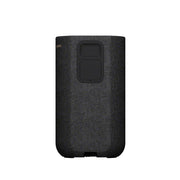 Sony SA-RS5 | Ensemble d'Haut-parleurs arrière - Sans fil - Avec batterie intégrée - Compatible avec les modèles HT-A7000 et HT-A5000 - Noir-SONXPLUS La Sarre