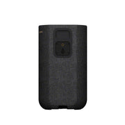 Sony SA-RS5 | Ensemble d'Haut-parleurs arrière - Sans fil - Avec batterie intégrée - Compatible avec les modèles HT-A7000 et HT-A5000 - Noir-SONXPLUS La Sarre