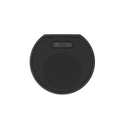 Sony SA-RS5 | Ensemble d'Haut-parleurs arrière - Sans fil - Avec batterie intégrée - Compatible avec les modèles HT-A7000 et HT-A5000 - Noir-SONXPLUS La Sarre
