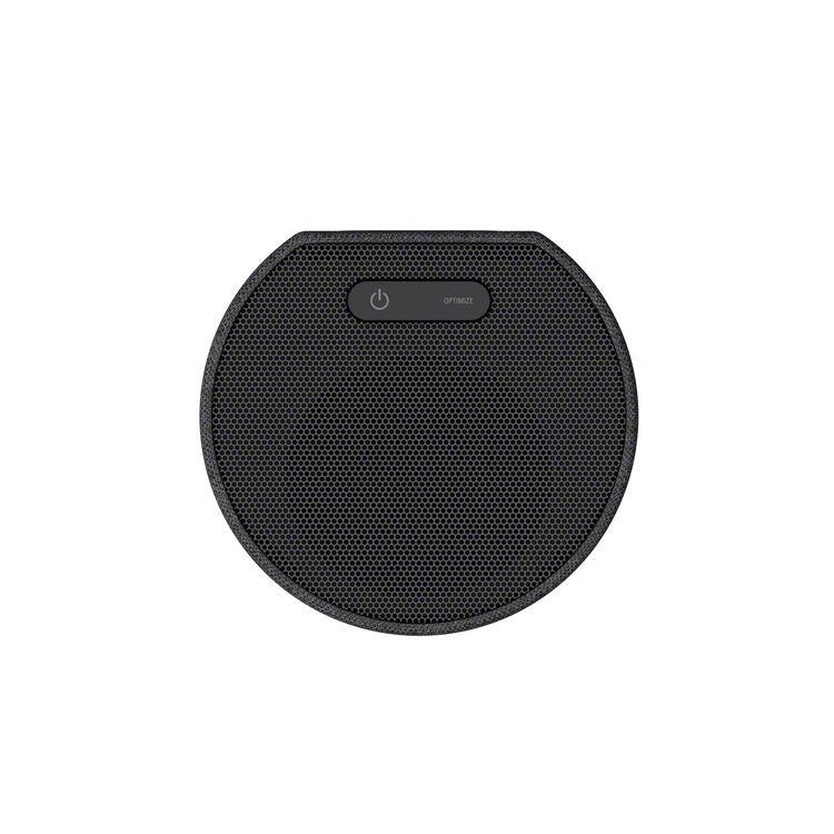 Sony SA-RS5 | Ensemble d'Haut-parleurs arrière - Sans fil - Avec batterie intégrée - Compatible avec les modèles HT-A7000 et HT-A5000 - Noir-SONXPLUS La Sarre