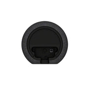 Sony SA-RS5 | Ensemble d'Haut-parleurs arrière - Sans fil - Avec batterie intégrée - Compatible avec les modèles HT-A7000 et HT-A5000 - Noir-SONXPLUS La Sarre