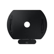 Samsung VG-ARAB22WMTZA | Support mural à rotation automatique - Pour téléviseur de 43" à 55" - Pour contenu en mode vertical ou horizontal-SONXPLUS La Sarre