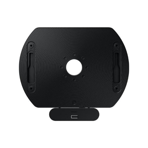 Samsung VG-ARAB22WMTZA | Support mural à rotation automatique - Pour téléviseur de 43" à 55" - Pour contenu en mode vertical ou horizontal-SONXPLUS La Sarre