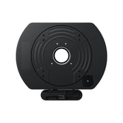 Samsung VG-ARAB22WMTZA | Support mural à rotation automatique - Pour téléviseur de 43" à 55" - Pour contenu en mode vertical ou horizontal-SONXPLUS La Sarre