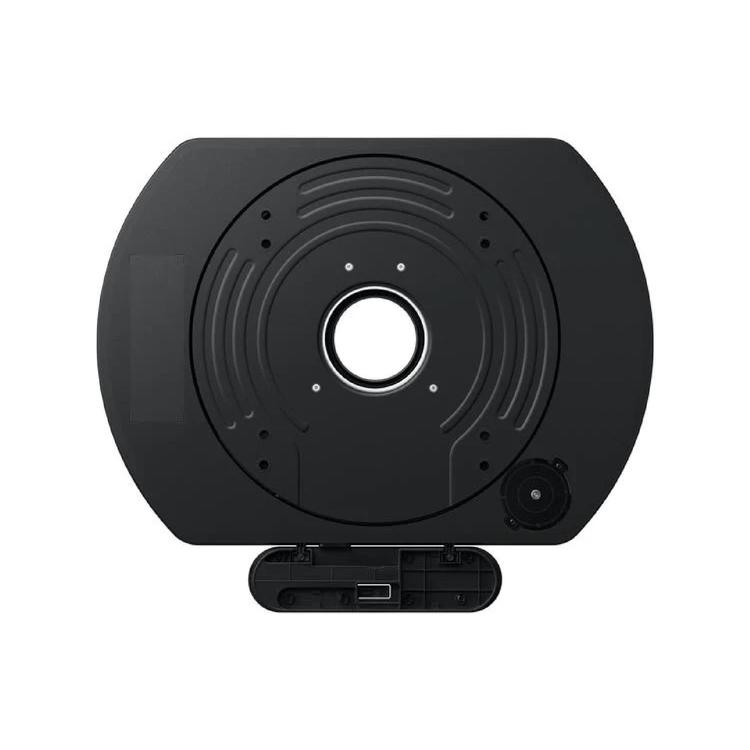 Samsung VG-ARAB22WMTZA | Support mural à rotation automatique - Pour téléviseur de 43" à 55" - Pour contenu en mode vertical ou horizontal-SONXPLUS La Sarre