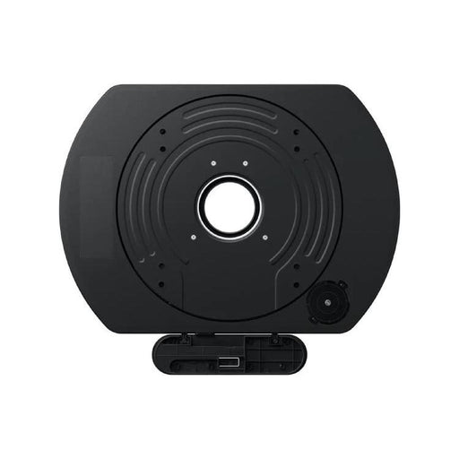 Samsung VG-ARAB22WMTZA | Support mural à rotation automatique - Pour téléviseur de 43" à 55" - Pour contenu en mode vertical ou horizontal-SONXPLUS La Sarre