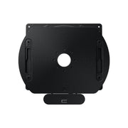 Samsung VG-ARAB43WMTZA | Support mural à rotation automatique - Pour téléviseur de 65" - Pour contenu en mode vertical ou horizontal-SONXPLUS La Sarre