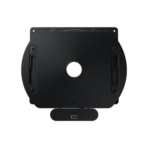 Samsung VG-ARAB43WMTZA | Support mural à rotation automatique - Pour téléviseur de 65" - Pour contenu en mode vertical ou horizontal-SONXPLUS La Sarre