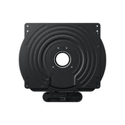 Samsung VG-ARAB43WMTZA | Support mural à rotation automatique - Pour téléviseur de 65" - Pour contenu en mode vertical ou horizontal-SONXPLUS La Sarre