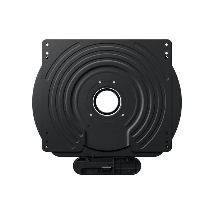 Samsung VG-ARAB43WMTZA | Support mural à rotation automatique - Pour téléviseur de 65" - Pour contenu en mode vertical ou horizontal-SONXPLUS La Sarre
