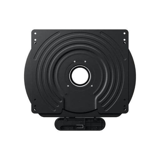 Samsung VG-ARAB43WMTZA | Support mural à rotation automatique - Pour téléviseur de 65" - Pour contenu en mode vertical ou horizontal-SONXPLUS La Sarre