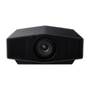 Sony VPLXW5000ES | Projecteur Cinéma maison Laser - Panneau SXRD 4K natif - Processeur X1 Ultimate - Noir-SONXPLUS La Sarre
