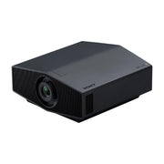 Sony VPLXW5000ES | Projecteur Cinéma maison Laser - Panneau SXRD 4K natif - Processeur X1 Ultimate - Noir-SONXPLUS La Sarre