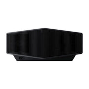 Sony VPLXW5000ES | Projecteur Cinéma maison Laser - Panneau SXRD 4K natif - Processeur X1 Ultimate - Noir-SONXPLUS La Sarre